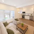 3 bedrooms apartment for rent in Avondale - North Side, Chicago