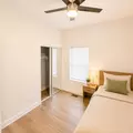 3 bedrooms apartment for rent in Avondale - North Side, Chicago