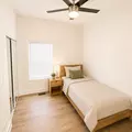 3 bedrooms apartment for rent in Avondale - North Side, Chicago