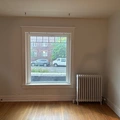 1 bedroom apartment for rent in Congress Park - Center Denver, Denver