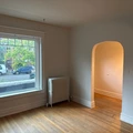1 bedroom apartment for rent in Congress Park - Center Denver, Denver