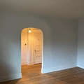 1 bedroom apartment for rent in Congress Park - Center Denver, Denver