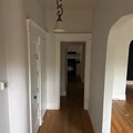 1 bedroom apartment for rent in Congress Park - Center Denver, Denver