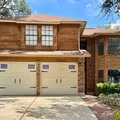 3 bedrooms apartment for rent in Uptown Central - North SATX, San Antonio