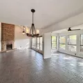 3 bedrooms apartment for rent in Uptown Central - North SATX, San Antonio