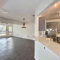 3 bedrooms apartment for rent in Uptown Central - North SATX, San Antonio