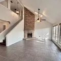 3 bedrooms apartment for rent in Uptown Central - North SATX, San Antonio