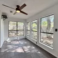 3 bedrooms apartment for rent in Uptown Central - North SATX, San Antonio