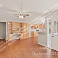 4 bedrooms apartment for rent in Uptown Central - North SATX, San Antonio