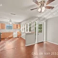 4 bedrooms apartment for rent in Uptown Central - North SATX, San Antonio