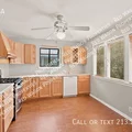 4 bedrooms apartment for rent in Uptown Central - North SATX, San Antonio