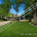 4 bedrooms apartment for rent in Uptown Central - North SATX, San Antonio