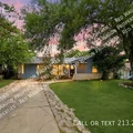 4 bedrooms apartment for rent in Uptown Central - North SATX, San Antonio