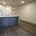 1 bedroom apartment for rent in Russian Hill - San Francisco, San Francisco