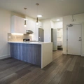 1 bedroom apartment for rent in Russian Hill - San Francisco, San Francisco