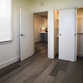 1 bedroom apartment for rent in Russian Hill - San Francisco, San Francisco
