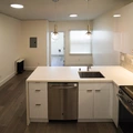 1 bedroom apartment for rent in Russian Hill - San Francisco, San Francisco