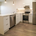 1 bedroom apartment for rent in Russian Hill - San Francisco, San Francisco
