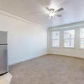 1 bedroom apartment for rent in Hayes Valley - San Francisco, San Francisco