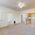 1 bedroom apartment for rent in Hayes Valley - San Francisco, San Francisco