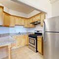 1 bedroom apartment for rent in Hayes Valley - San Francisco, San Francisco