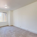 1 bedroom apartment for rent in Hayes Valley - San Francisco, San Francisco