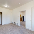 1 bedroom apartment for rent in Hayes Valley - San Francisco, San Francisco