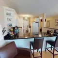 2 bedrooms apartment for rent in Lincoln Park - North Side, Chicago