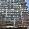 2 bedrooms apartment for rent in Lincoln Park - North Side, Chicago