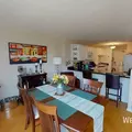 2 bedrooms apartment for rent in Lincoln Park - North Side, Chicago