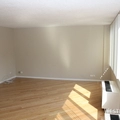 2 bedrooms apartment for rent in Lincoln Park - North Side, Chicago