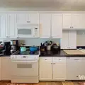 2 bedrooms apartment for rent in Lincoln Park - North Side, Chicago