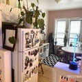 1 bedroom apartment for rent in Boystown - North Side, Chicago