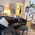 1 bedroom apartment for rent in Boystown - North Side, Chicago