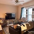 1 bedroom apartment for rent in Boystown - North Side, Chicago
