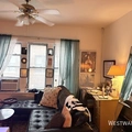 1 bedroom apartment for rent in Boystown - North Side, Chicago