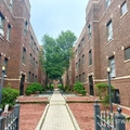 1 bedroom apartment for rent in Boystown - North Side, Chicago