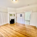 2 bedrooms apartment for rent in Hayes Valley - San Francisco, San Francisco
