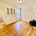 2 bedrooms apartment for rent in Hayes Valley - San Francisco, San Francisco
