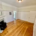 2 bedrooms apartment for rent in Hayes Valley - San Francisco, San Francisco