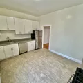 2 bedrooms apartment for rent in Hayes Valley - San Francisco, San Francisco