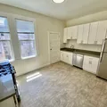 2 bedrooms apartment for rent in Hayes Valley - San Francisco, San Francisco