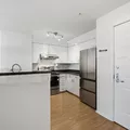 1 bedroom apartment for rent in Daly City - Peninsula, San Francisco