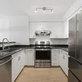 1 bedroom apartment for rent in Daly City - Peninsula, San Francisco