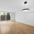 1 bedroom apartment for rent in Daly City - Peninsula, San Francisco