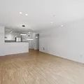 1 bedroom apartment for rent in Daly City - Peninsula, San Francisco
