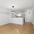 1 bedroom apartment for rent in Daly City - Peninsula, San Francisco