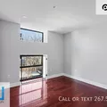 2 bedrooms apartment for rent in Fishtown - North Philadelphia, Philadelphia
