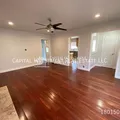4 bedrooms apartment for rent in Sugar House - East Bench, Salt Lake City
