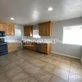 4 bedrooms apartment for rent in Sugar House - East Bench, Salt Lake City